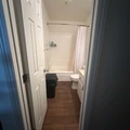 Room for rent in Anaheim #10