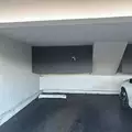 Room for rent in Anaheim #12
