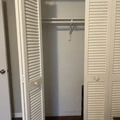 Room for rent in Melbourne #2