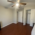 Room for rent in Melbourne #1