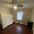 Room for rent in Melbourne #3