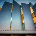 Room for rent in Concourse Village #13