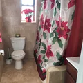 Room for rent in Concourse Village #6
