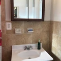 Room for rent in Concourse Village #7