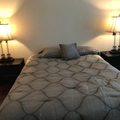 Room for rent in Concourse Village #2