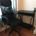 Room for rent in Concourse Village #5
