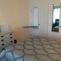 Room for rent in Concourse Village #4