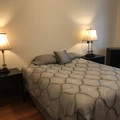 Room for rent in Concourse Village #1