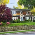 Room for rent in Newton #11