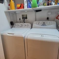 Room for rent in Newton #10