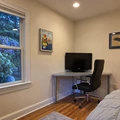 Room for rent in Newton #1