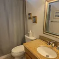 Room for rent in Newton #7