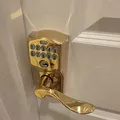 Room for rent in Newton #9