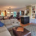 Room for rent in Newton #4