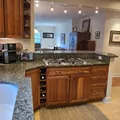 Room for rent in Newton #8