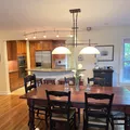 Room for rent in Newton #5