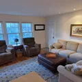 Room for rent in Newton #6