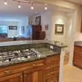 Room for rent in Newton #3