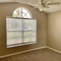Room for rent in Sanford #2