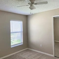 Room for rent in Sanford #1