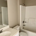 Room for rent in Sanford #4