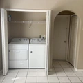 Room for rent in Sanford #3