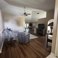 Room for rent in Sanford #5