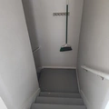 Room for rent in Commerce City #2