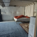 Room for rent in Commerce City #1