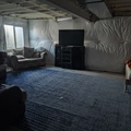 Room for rent in Commerce City #3