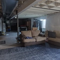 Room for rent in Commerce City #4