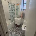 Room for rent in Bedford Stuyvesant #3