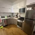 Room for rent in Bedford Stuyvesant #2