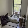 Room for rent in Bedford Stuyvesant #1
