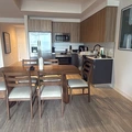 Room for rent in Brickell #4