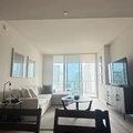Room for rent in Brickell #2