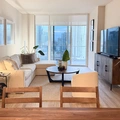 Room for rent in Brickell #3