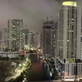 Room for rent in Brickell #1