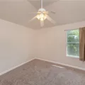 Room for rent in South Congress #3