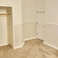 Room for rent in South Congress #1