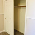 Room for rent in South Congress #2