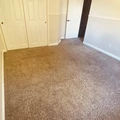 Room for rent in South Congress #4