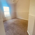 Room for rent in South Congress #5