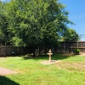 Room for rent in South Congress #6