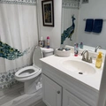 Room for rent in Winter Park #4