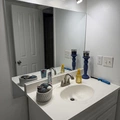 Room for rent in Winter Park #5