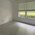 Room for rent in Winter Park #1