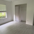 Room for rent in Winter Park #2