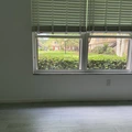 Room for rent in Winter Park #3