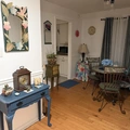 Room for rent in Winter Park #11